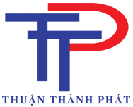 CÔNG TY TNHH TM VÀ DV THUẬN THÀNH PHÁT